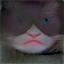 Scribble Image 2